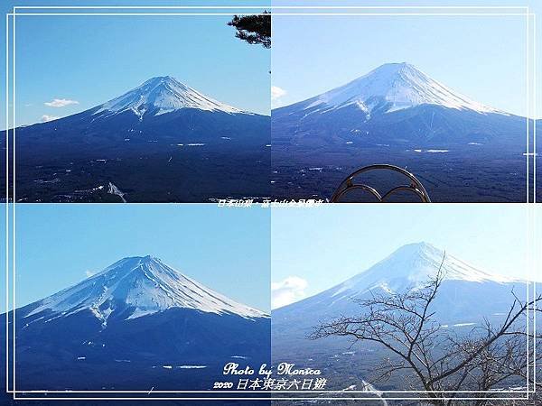 日本山梨。富士山全景纜車(31).jpg