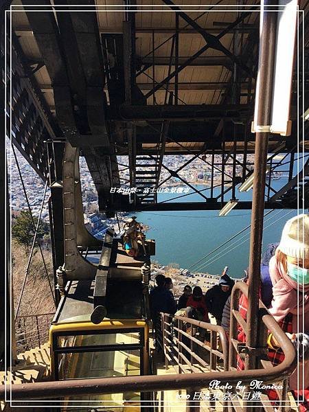 日本山梨。富士山全景纜車(35).jpg