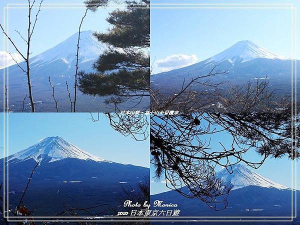 日本山梨。富士山全景纜車(36).jpg