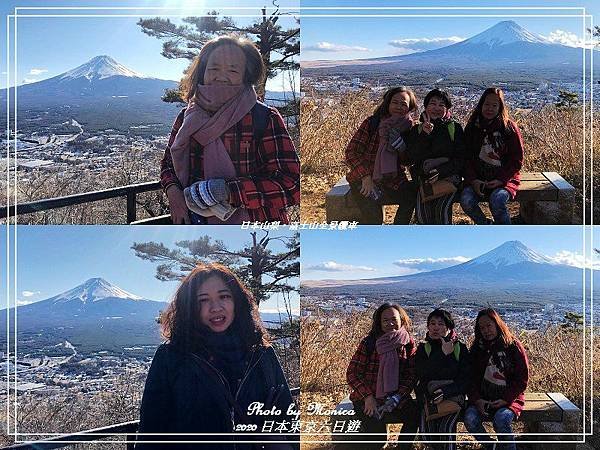 日本山梨。富士山全景纜車(42).jpg