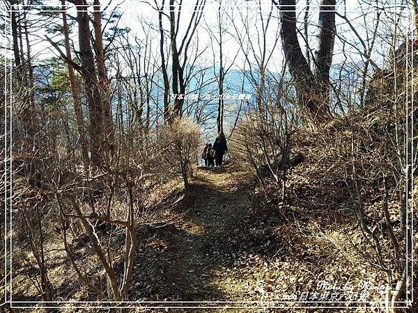 日本山梨。富士山全景纜車.jpg