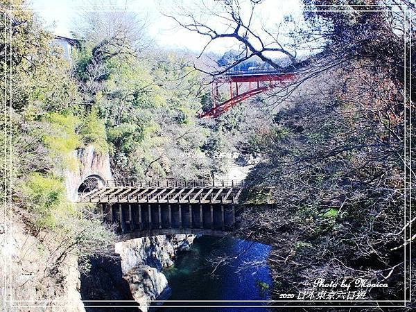 日本山梨。名勝猿橋(6).jpg