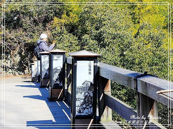 日本山梨。名勝猿橋(17).jpg