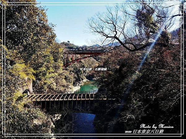 日本山梨。名勝猿橋(21).jpg