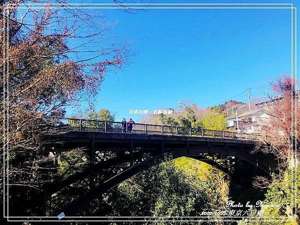 日本山梨。名勝猿橋(26).jpg