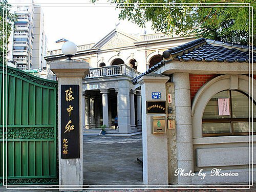 陳中和紀念館(17).jpg