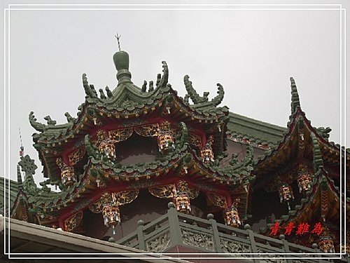 清水寺(9).jpg