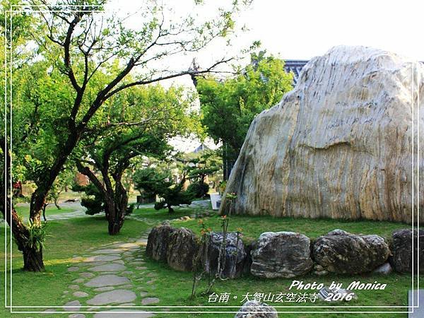 大智山玄空法寺 2016(16).jpg