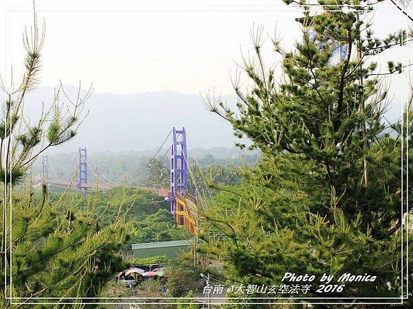 大智山玄空法寺 2016(31).jpg