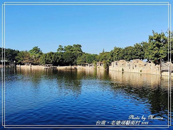 老塘湖藝術村 2022(16).jpg