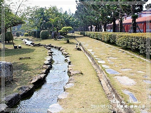 南鯤鯓-槺榔山莊(10).jpg