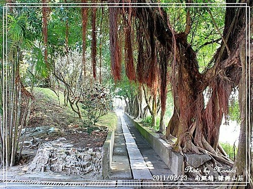 南鯤鯓-槺榔山莊.jpg