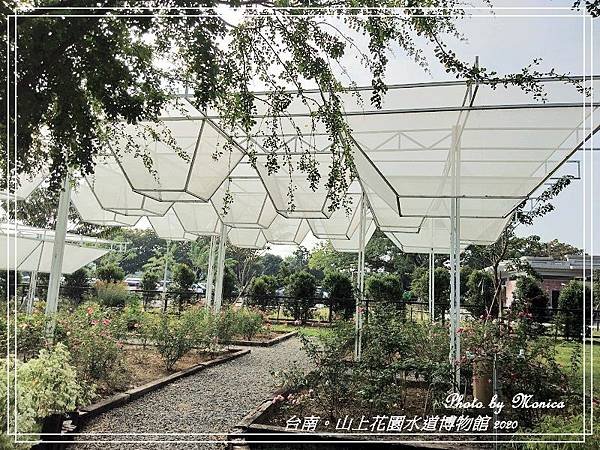 山上花園水道博物館 2020(6).jpg