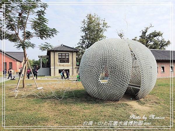 山上花園水道博物館 2020(20).jpg