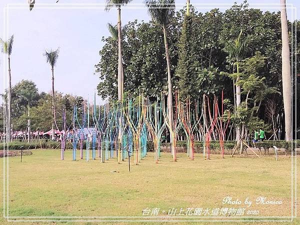 山上花園水道博物館 2020(24).jpg