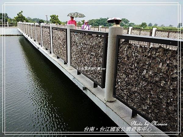 台江國家公園遊客中心 2020(11).jpg