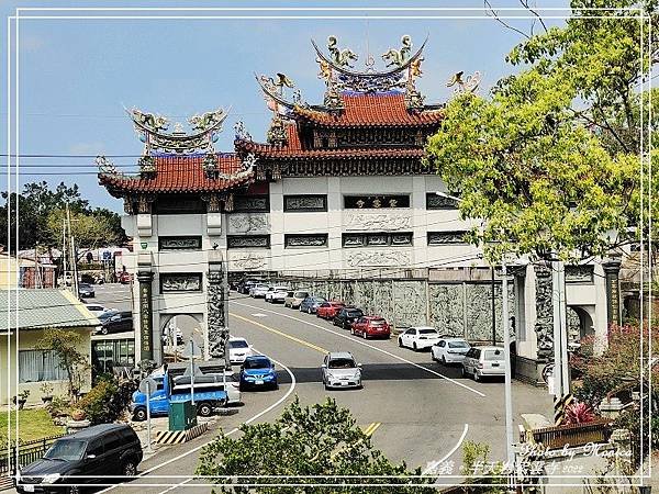 半天岩紫雲寺 2022(30).jpg