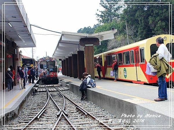 奮起湖車站 2016(12).jpg