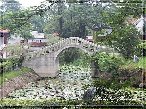 中華民俗村(10).jpg