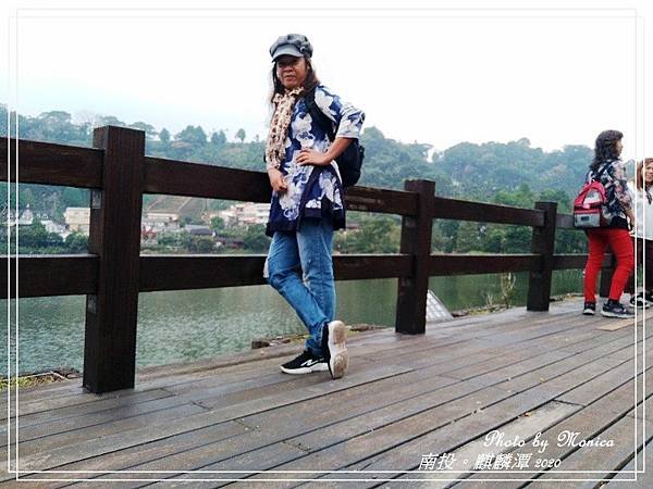 麒麟潭 2020(1).jpg