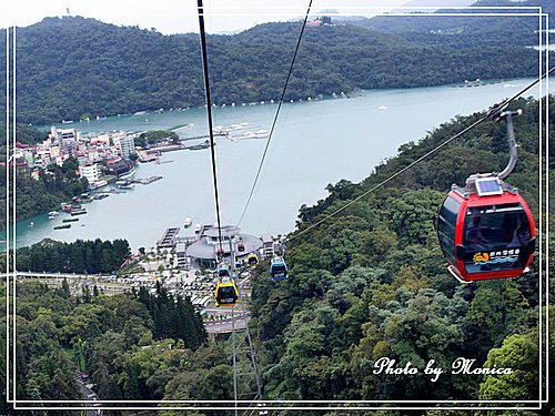 日月潭空中纜車(5).jpg