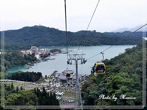 日月潭空中纜車(7).jpg