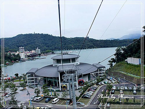 日月潭空中纜車(8).jpg