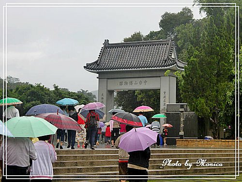 中台禪寺(1).jpg