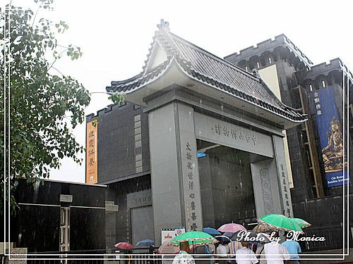 中台禪寺(20).jpg