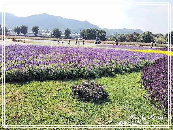 國際花毯節 2020(73).jpg