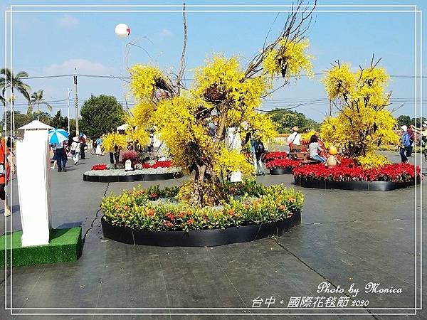 國際花毯節 2020(76).jpg