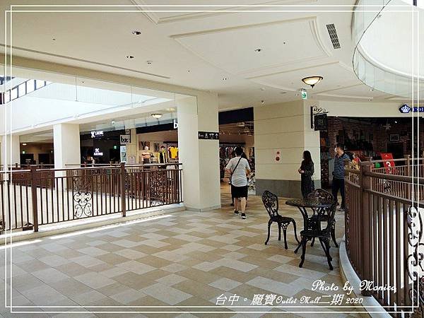 麗寶Outlet Mall二期 2020(24).jpg