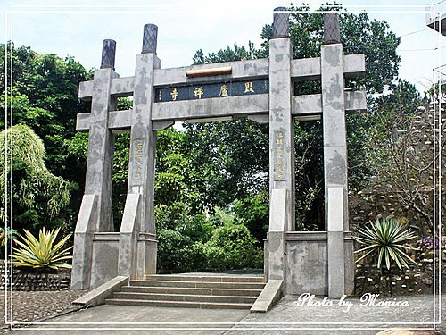 毘廬禪寺(7).jpg