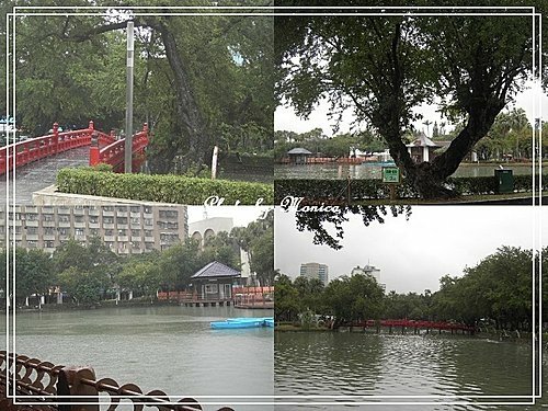 台中公園(2).jpg