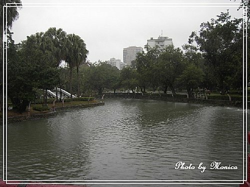 台中公園(3).jpg