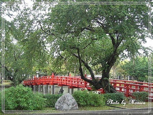 台中公園(10).jpg