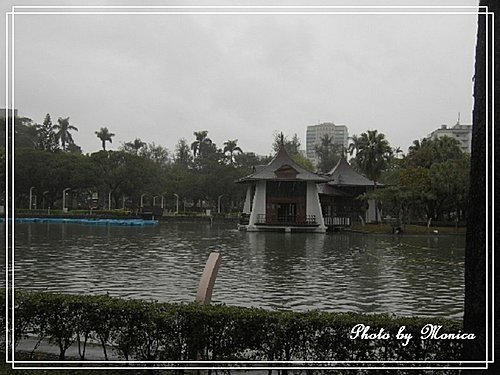 台中公園(15).jpg