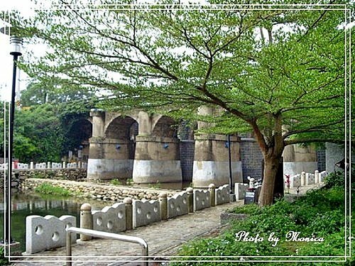 牛欄河親水公園(10).jpg