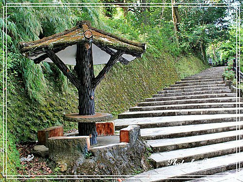 水濂洞梵音寺(1).jpg