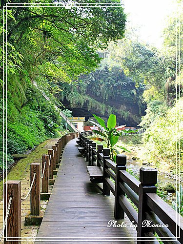 水濂洞梵音寺(4).jpg