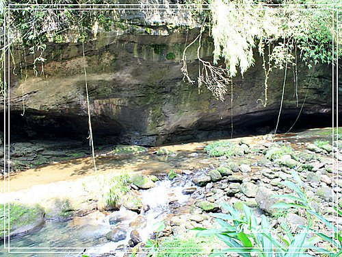 水濂洞梵音寺(5).jpg