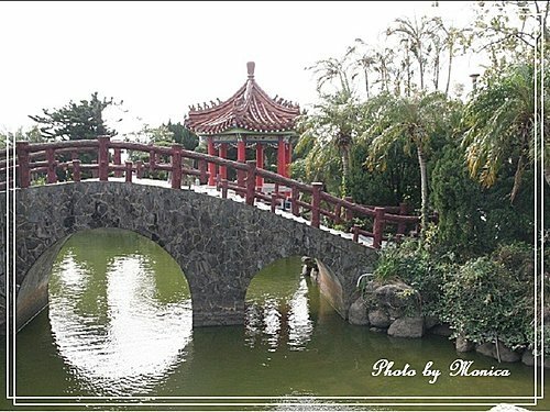 義民廟(55).jpg