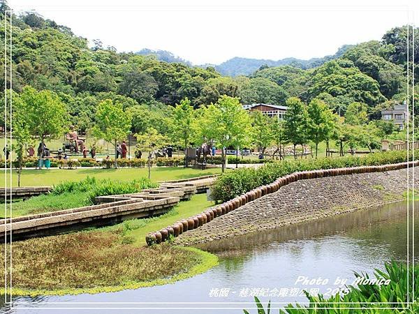 慈湖紀念雕塑公園 2015(1).jpg