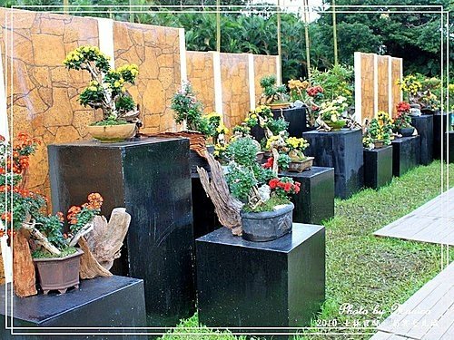 2010 士林官邸- 菊宴臺北城(11).jpg