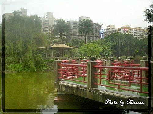 翠湖(6).jpg