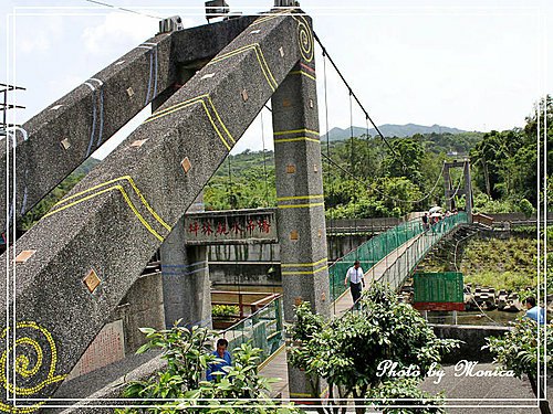 坪林親水吊橋(3).jpg