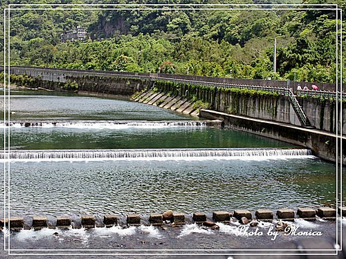 坪林親水吊橋(9).jpg