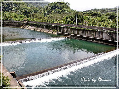 坪林親水吊橋(13).jpg