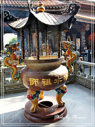 三峽祖師廟(4).jpg