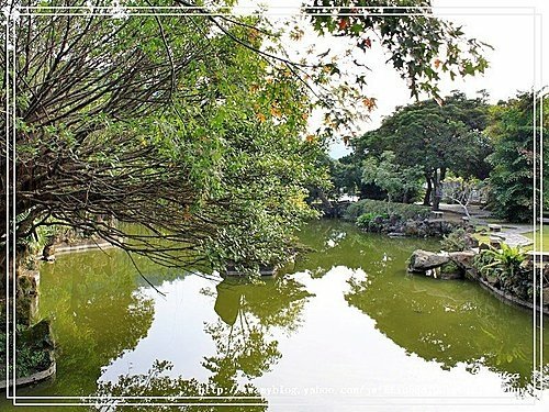 雙溪公園(8).jpg